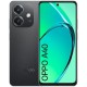 OPPO - SMARTPHONE OPPO A40 6.72'' (4+128GB) BLACK - 631010000554